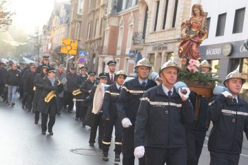 Chamber / Neue Petition will „Bäerbelendag“ als nationalen Gedenktag verankern