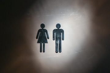 Petitionen / Unterstützung für den Horeca-Sektor, Gleichberechtigung beim Toilettengang