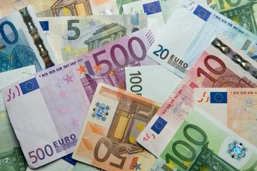 Luxemburg / Bankräuber flüchtet mit Bargeld – und wird kurz darauf von der Polizei gestellt