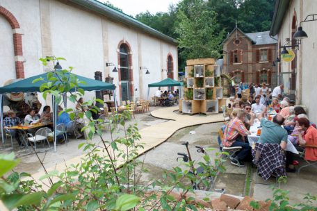 Zum Abschluss der tollen Tage von Esch gibt es am Sonntag mit dem „Dag vun der Natur“ im Ellergronn ein Familienfest