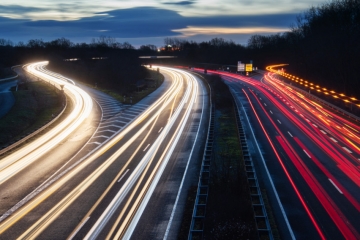 Statec / 14 Milliarden Euro haben Grenzgänger im Jahr 2021 in Luxemburg verdient