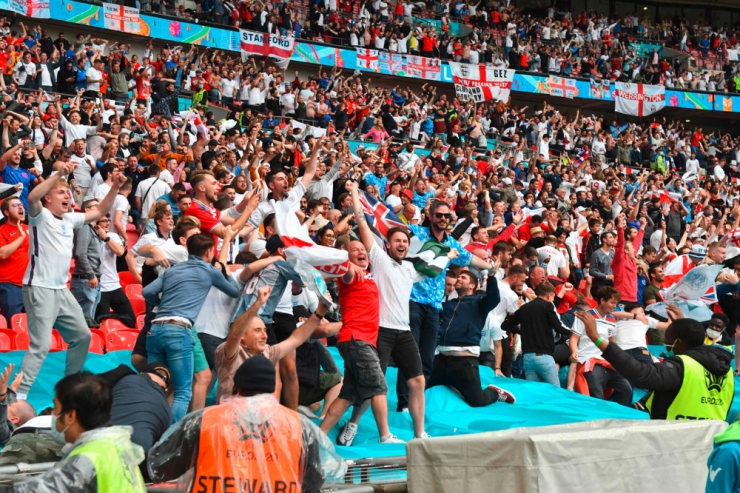 Fußball / Es wird nicht billig: EM-Tickets zwischen 30 und 1.000 Euro