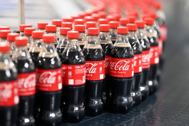 Coca-Cola Luxemburg / Verhandlungen gescheitert: OGBL und Arbeitnehmer „bereit, alle notwendigen Aktionen zu ergreifen“
