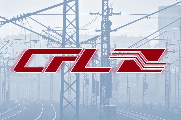 Mobilität / Achtung, Zugausfälle: Bahnstreik in Frankreich betrifft auch Linie 90 und die TGV-Verbindung