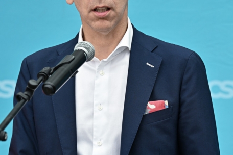 Léon Gloden, Innen- und Polizeiminister, Minister für Immigration