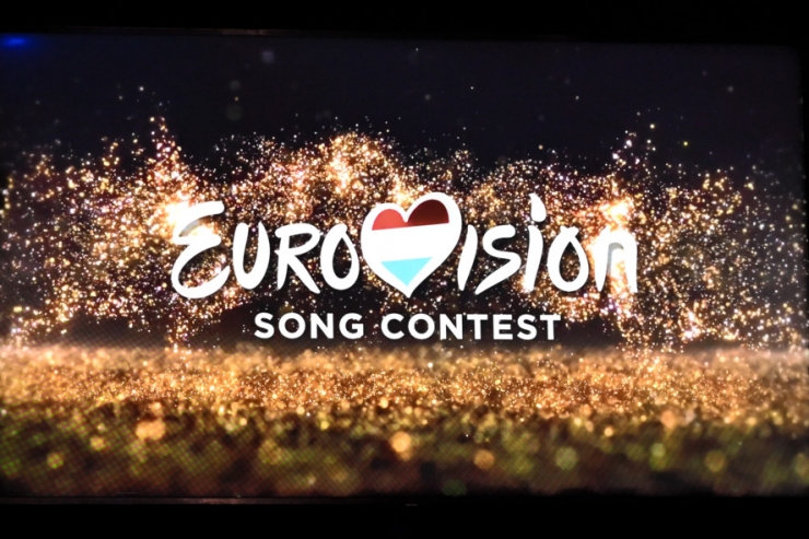 ESC / Das sind Luxemburgs Kandidaten für den Eurovision-Vorentscheid