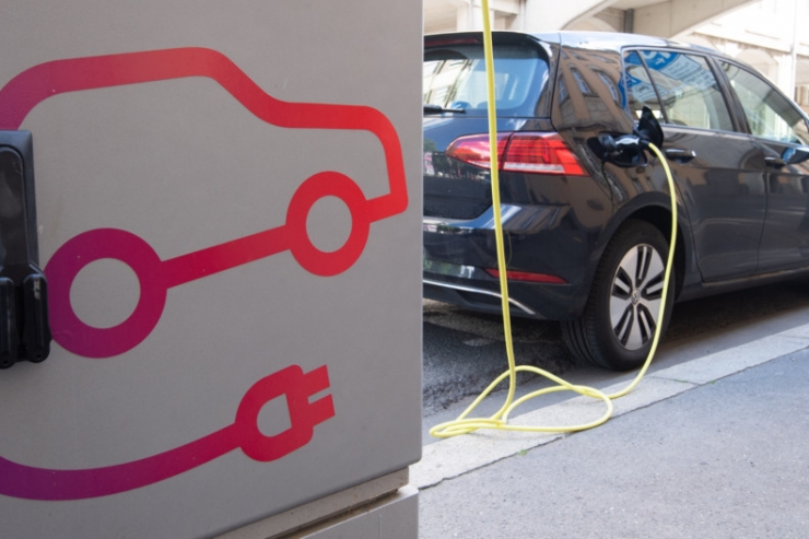 „Clever fueren“ / Wie viel kosten Luxemburgs subventionierte Elektroautos?