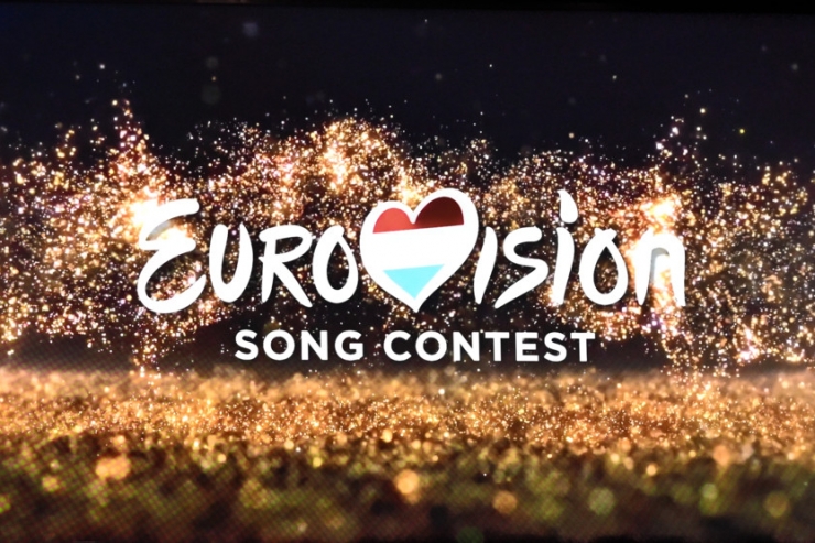 Luxembourg Song Contest / Luxemburg im ESC-Fieber: Die acht Finalisten im Überblick