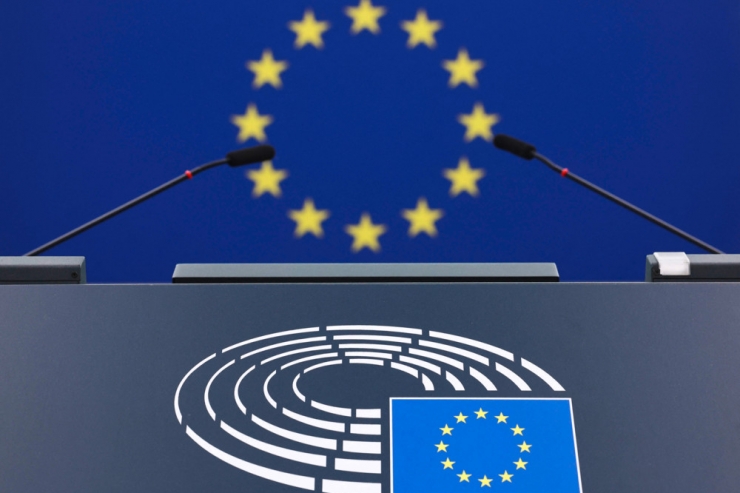 Europäische Union / Weiter keine Mehrheit für Lieferkettengesetz
