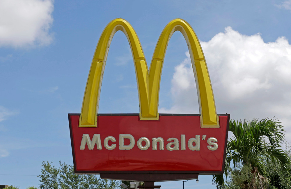 McDonald’s / EU-Gericht schränkt Markenrechte am „Big Mac“ weiter ein