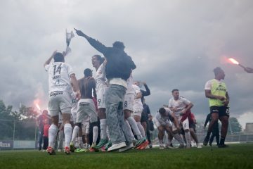 BGL Ligue / Swift und Jeunesse scheitern vor CLAS – Strassen als Europacup-Teilnehmer bestätigt