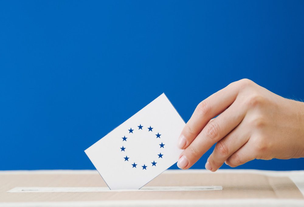 „Wir sind nicht glücklich“ / So reagieren Akteure aus Luxemburgs Zivilgesellschaft auf die EU-Wahlergebnisse