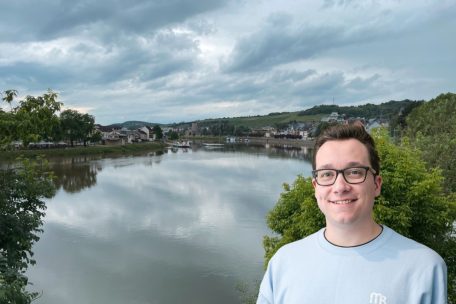 Wetterausblick / Kalendarischer Sommerbeginn in Sicht