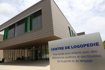 Besonderer Förderbedarf / Minister dementiert: Es gibt keine Wartelisten in Luxemburgs Kompetenzzentren