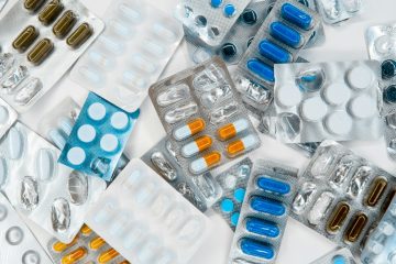 Luxemburg / Pharma-Unternehmen im Visier: Wettbewerbsbehörde führt unangekündigte Inspektion durch