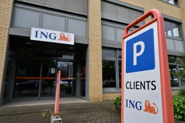 Luxemburger Konsumentenschutzunion (ULC) / „Wird die ING zur Bank für Millionäre und Milliardäre?“