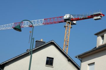 Luxemburg / Léon Gloden will mehr Rechtssicherheit bei Baugenehmigungen