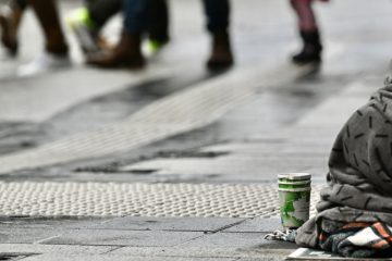 Luxemburg-Stadt / Im Eilverfahren gegen Léon Gloden: Bettler wehrt sich, Verhandlung wird erneut vertagt