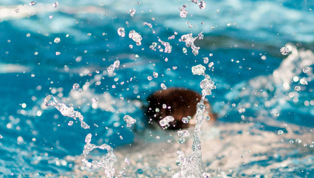 Luxemburg / Schwimmbad Cents schließt wegen jährlicher Wartungsarbeiten