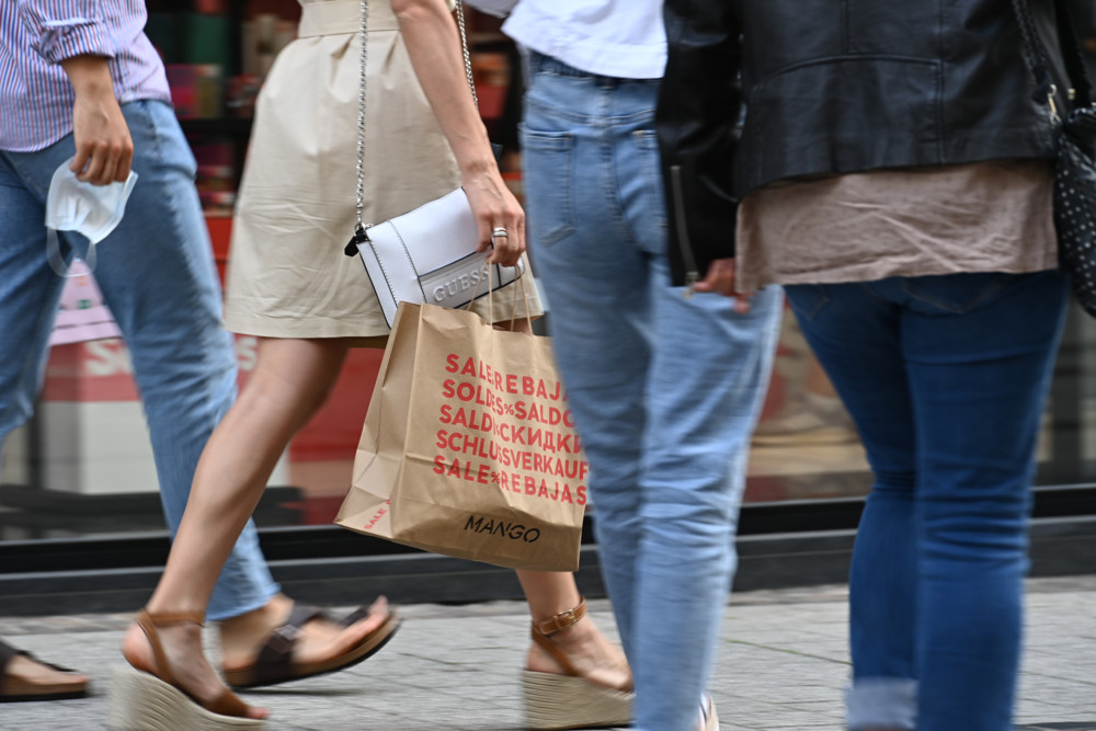 Verbrauchervertrauen / Langsam verbessert sich die Stimmung der Luxemburger Haushalte wieder