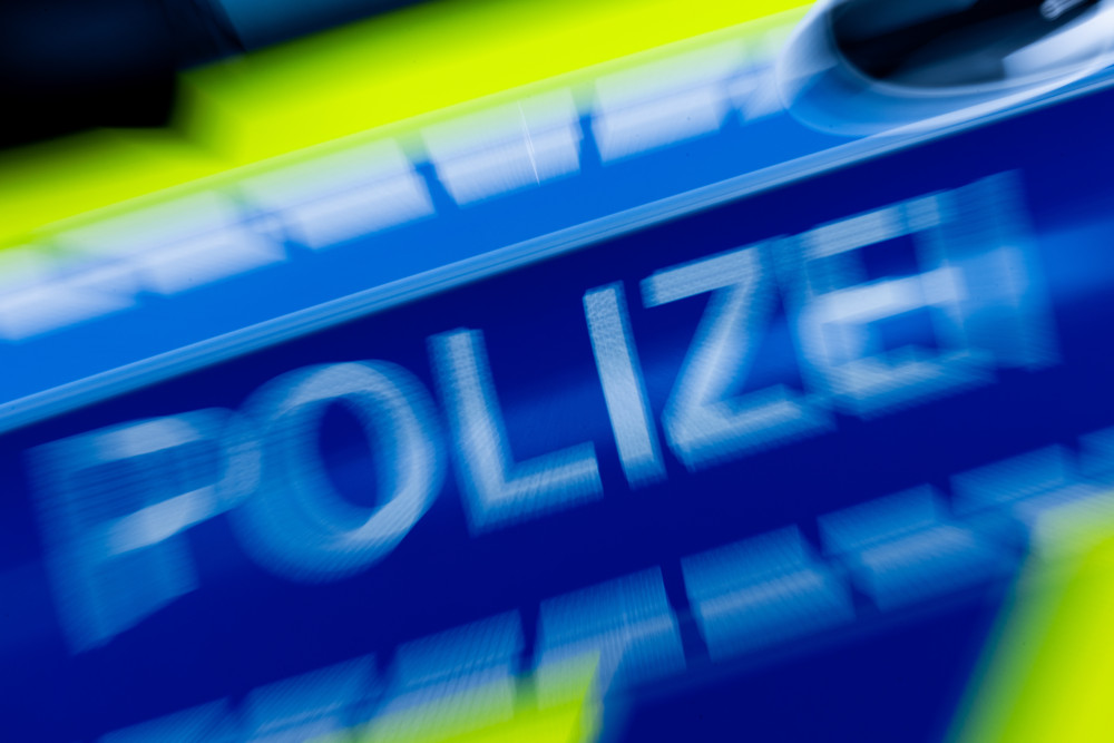Eifelkreis Bitburg-Prüm / Sexueller Missbrauch einer Sechsjährigen: Polizei nimmt Verdächtigen fest