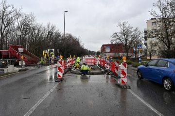 Editorial / Es besteht Nachholbedarf in puncto Verkehrssicherheit in Luxemburg