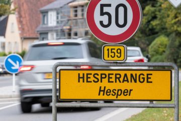Hesperingen / Opposition kritisiert Interessenskonflikt bei rezenter Personalentscheidung