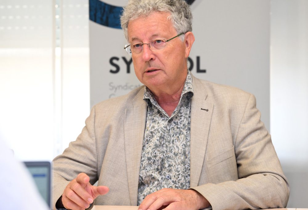 „Congé politique“ / Gemeindesyndikat Syvicol: Neue Regelungen helfen kleinen Gemeinden wenig