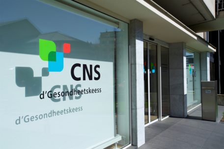 „Außerordentliches Ergebnis“ / CNS meldet Überschuss von 100,1 Millionen Euro für das Jahr 2023