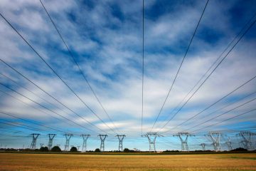 Luxemburg / Erneuerbare liefern deutlich mehr als die Hälfte des Stromverbrauchs