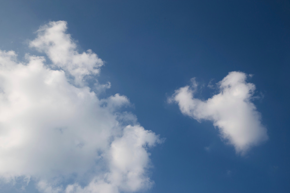 Wetter / Meteolux hebt landesweite Gewitterwarnung für Donnerstag auf