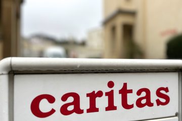 Luxemburg / Minister beraten über die Caritas-Affäre