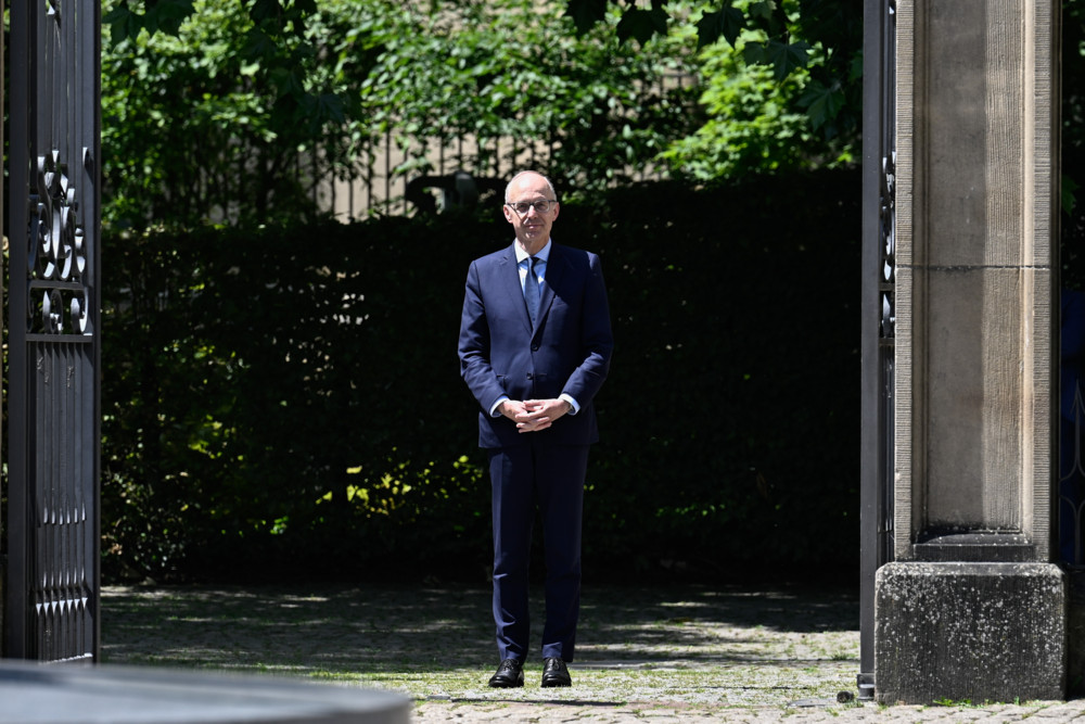 Forum / Triste spectacle suite à la nomination envisagée du commissaire européen du Luxembourg