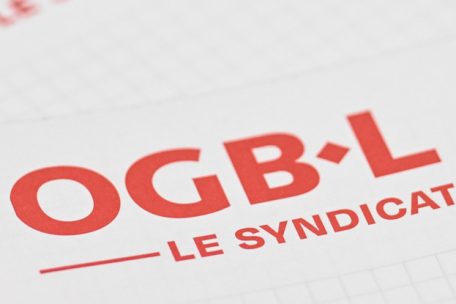 Luxemburg / OGBL kritisiert Gehaltsunterschiede zwischen Arbeitnehmern in Nord- und Südgemeinden