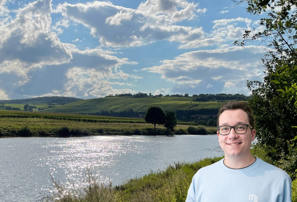 Wetterkolumne / Der meteorologische Sommer geht zu Ende