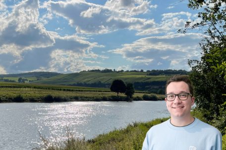 Wetterkolumne / Der meteorologische Sommer geht zu Ende