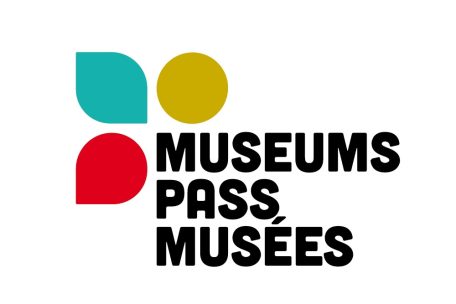 Besteht seit 25 Jahren in Deutschland, Frankreich und der Schweiz: der „Museumspass Musées“