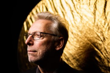 Jazz / Helmut Lörscher im Gespräch: „Vielleicht komponiere ich irgendwann trotzdem noch einen Wozzeck-Groove“