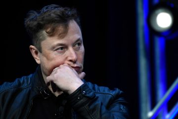 Soziale Medien / Europas Akte X: Europäische Union im Konflikt mit Elon Musk