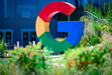 USA / Prozess gegen Google wegen Monopolstellung im Werbetechnologiegeschäft