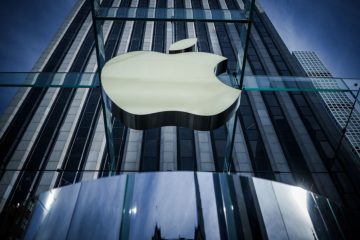 13 Milliarden Euro / Apple verliert vor EuGH im Streit um Steuernachzahlung