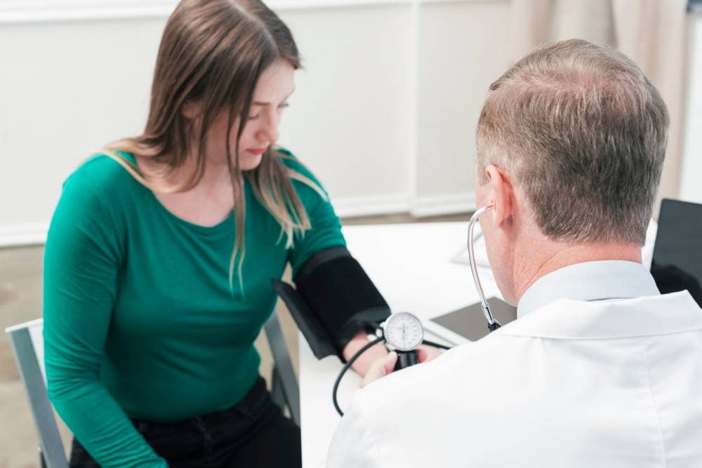 Am Donnerstag / Im Zeichen der Gesundheit: Düdelingen organisiert eine „Matinée Santé“