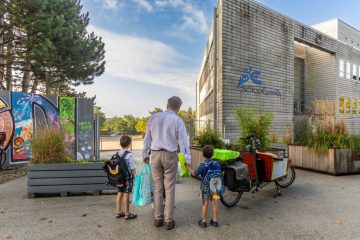 Luxemburg / So viele Schüler starten nächste Woche in das neue Schuljahr