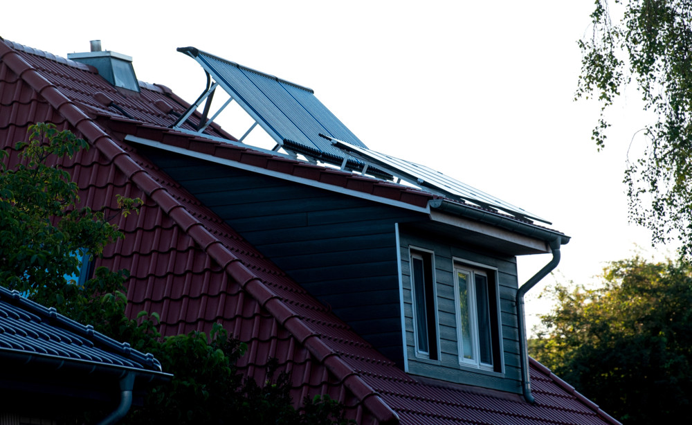 CGDIS / Wie Solaranlagen die Arbeit der Feuerwehr erschweren