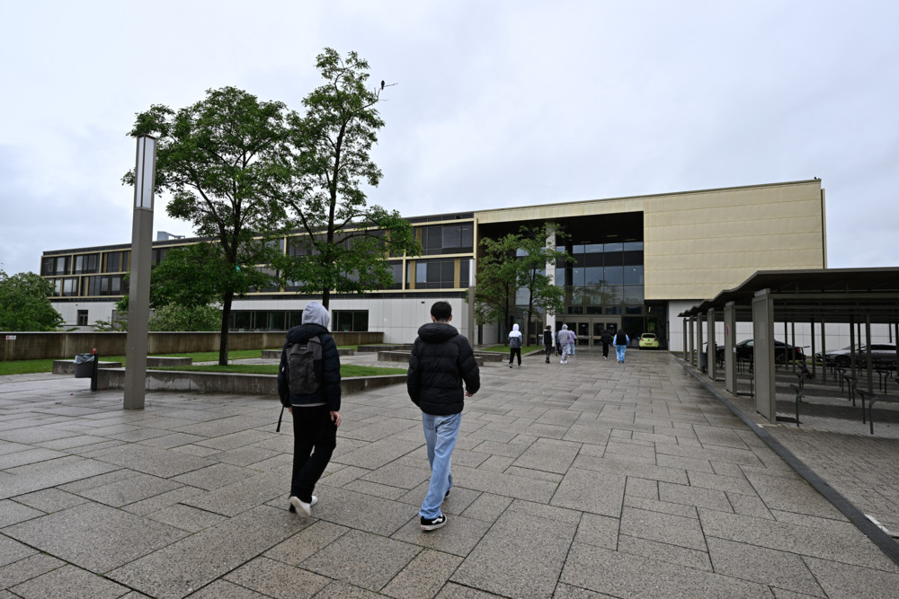 Am Donnerstag / Bildungsministerium bestätigt: Schulfrei ab 12 Uhr wegen der Tour de Luxembourg