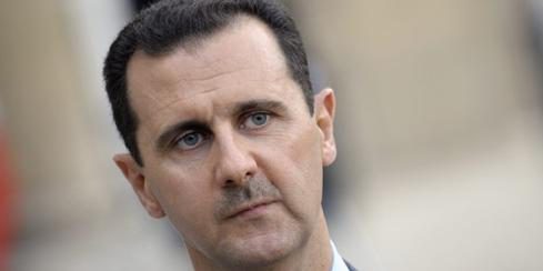 Assad kündigt Aufhebung der Notstandsgesetze  an