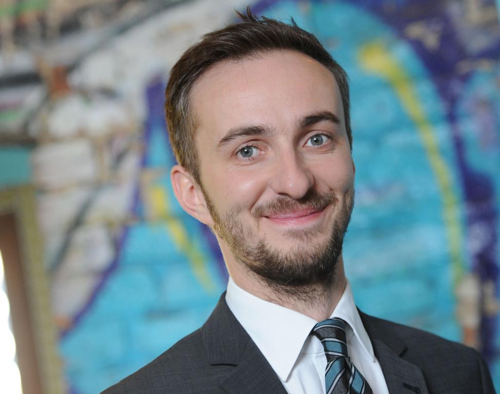 Erdogan stellt Strafantrag gegen Böhmermann